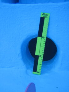 bezpečnostní audit